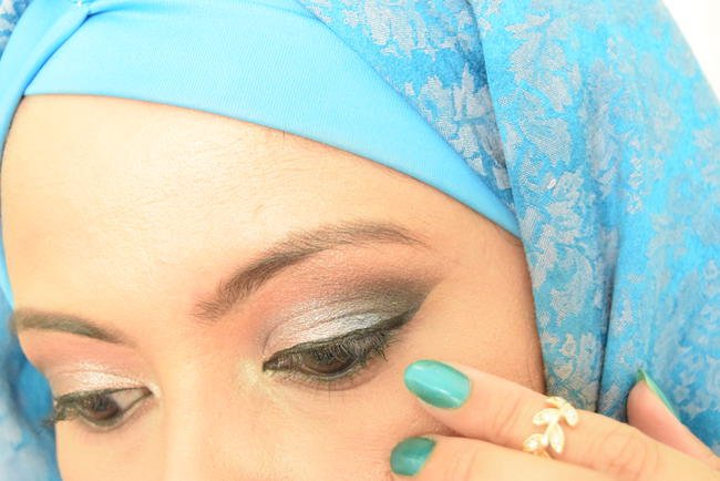 10 Beauty and Fashion Must Haves for the Eid @ goltune.com/10-beauty-fash…
#Eid2019 #eidmubarak #hijab #Muslim #fashion #women #Scarf #gorgeouswomen