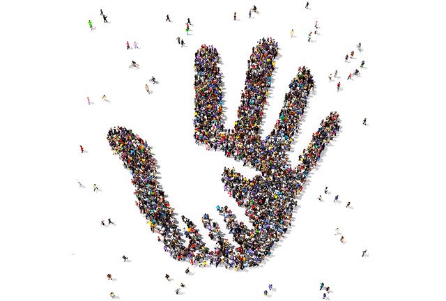 CTAngelsZA's tweet photo. "Love and compassion are necessities, not luxuries. Without them humanity cannot survive." - #DalaiLama
#MagicOfCompassion #Quote https://t.co/DRaLhL6yJ4
