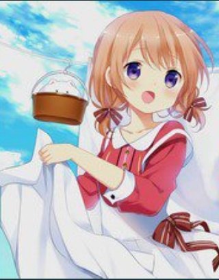 チのtwitterイラスト検索結果 古い順
