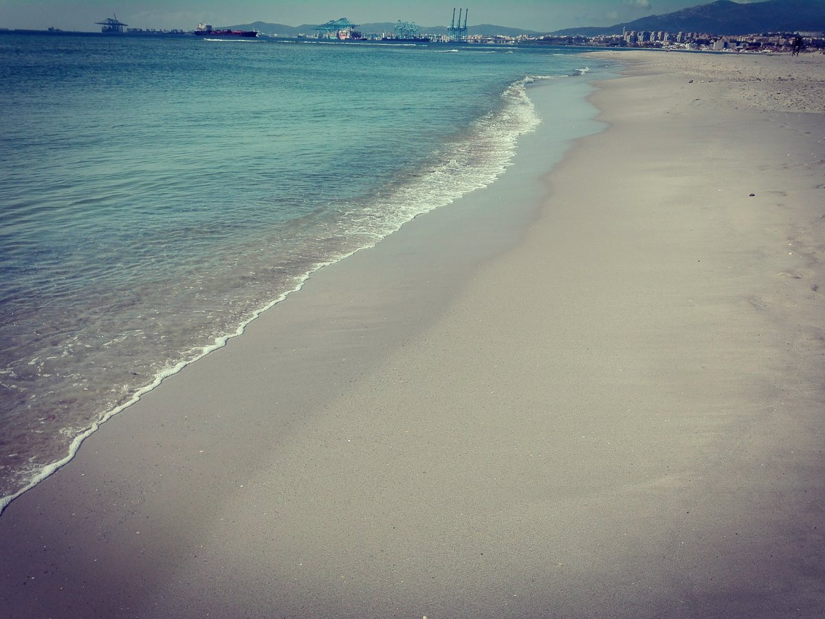 MAMIVIRYI's tweet photo. #Momentosparadisfrutar
#SolPlaya https://t.co/72PTVH2DZB