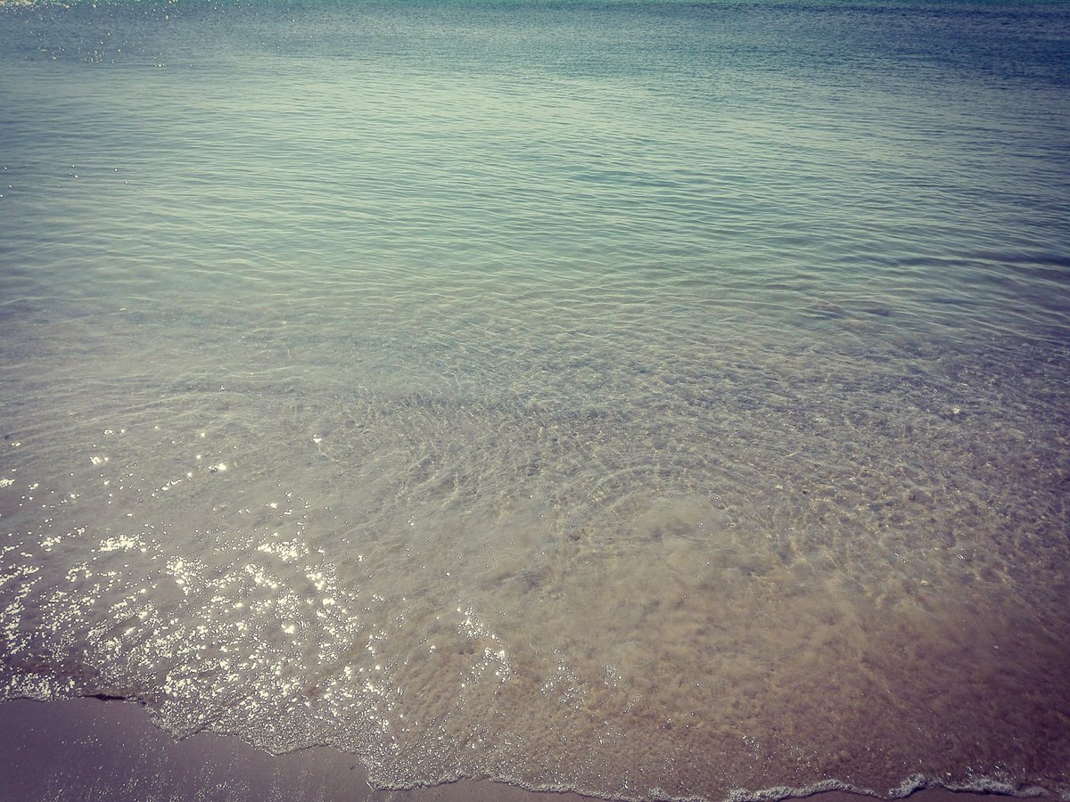 MAMIVIRYI's tweet photo. #Momentosparadisfrutar
#SolPlaya https://t.co/72PTVH2DZB
