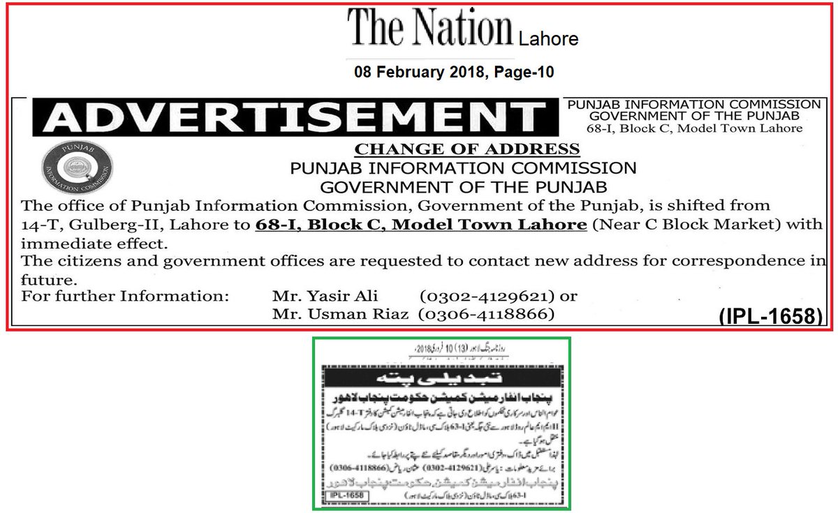 PIC tweet media