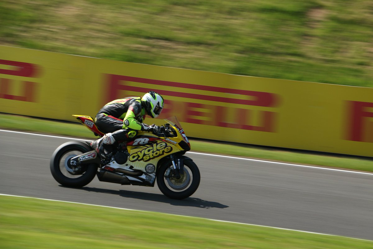 cyclestore tweet media