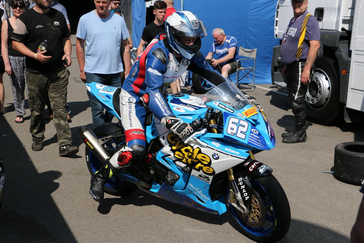 cyclestore tweet media