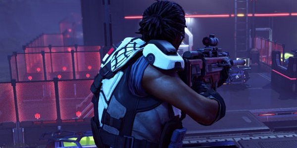 Twimage Search Xcom2