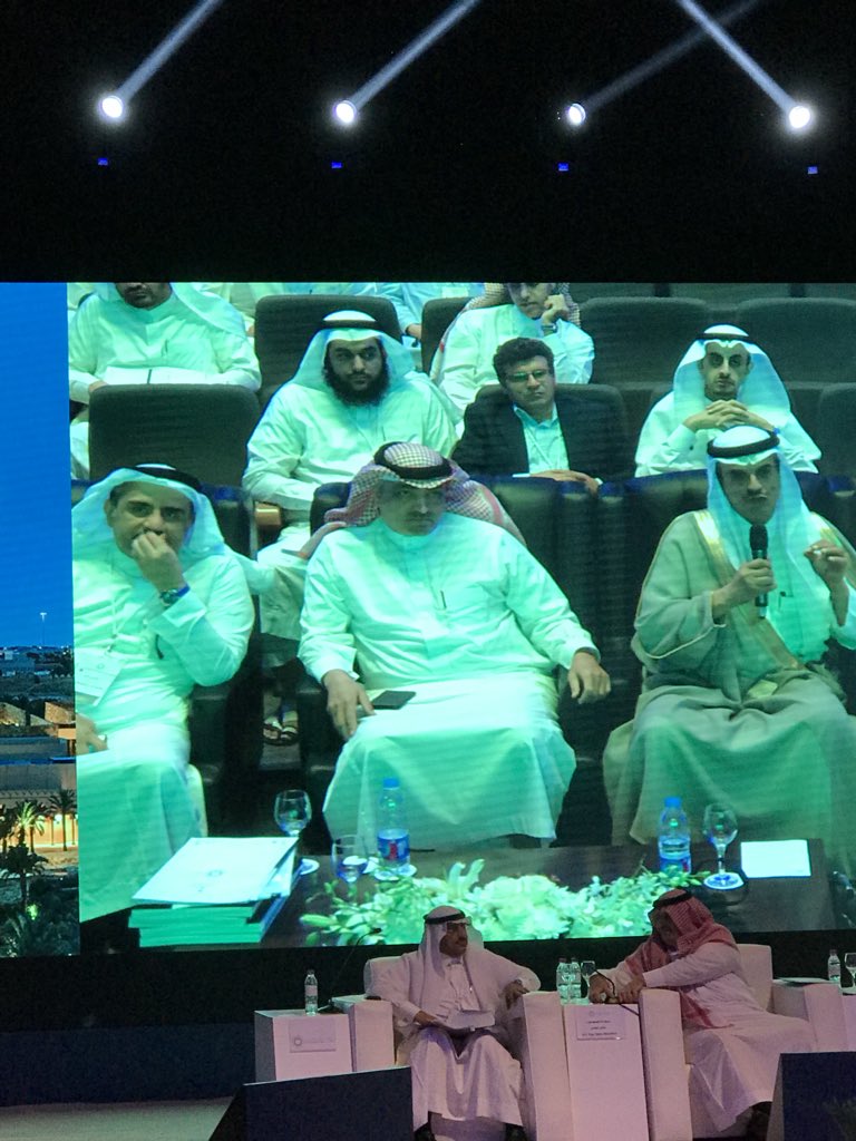 AlsurfM's tweet photo. #HappeningNow Session 3
First International Conference on Humanizing Cities
Almadinah Al-munawarah Development Authority
#HumanizingCities
#MadinaAuthority
@HumanCities_sa @arcskoru @WELLcertified @USGBC @MadinaAuthority https://t.co/4osq8xdrFW