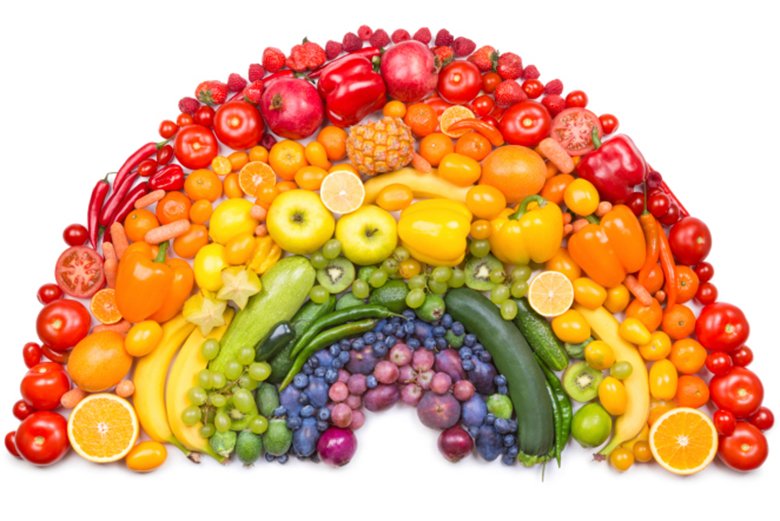 behindthewoman1's tweet photo. Morning Everyone!
If you've over indulged a little at the weekend, don't worry -

Just start again now!

Don't be despondent,put it behind you &amp; focus on what you can do today to be #healthy 
Seasonal fresh fruit &amp; vegetables, up the exercise.

#TuesdayMotivation #Women #midlife https://t.co/BLRh811tc9