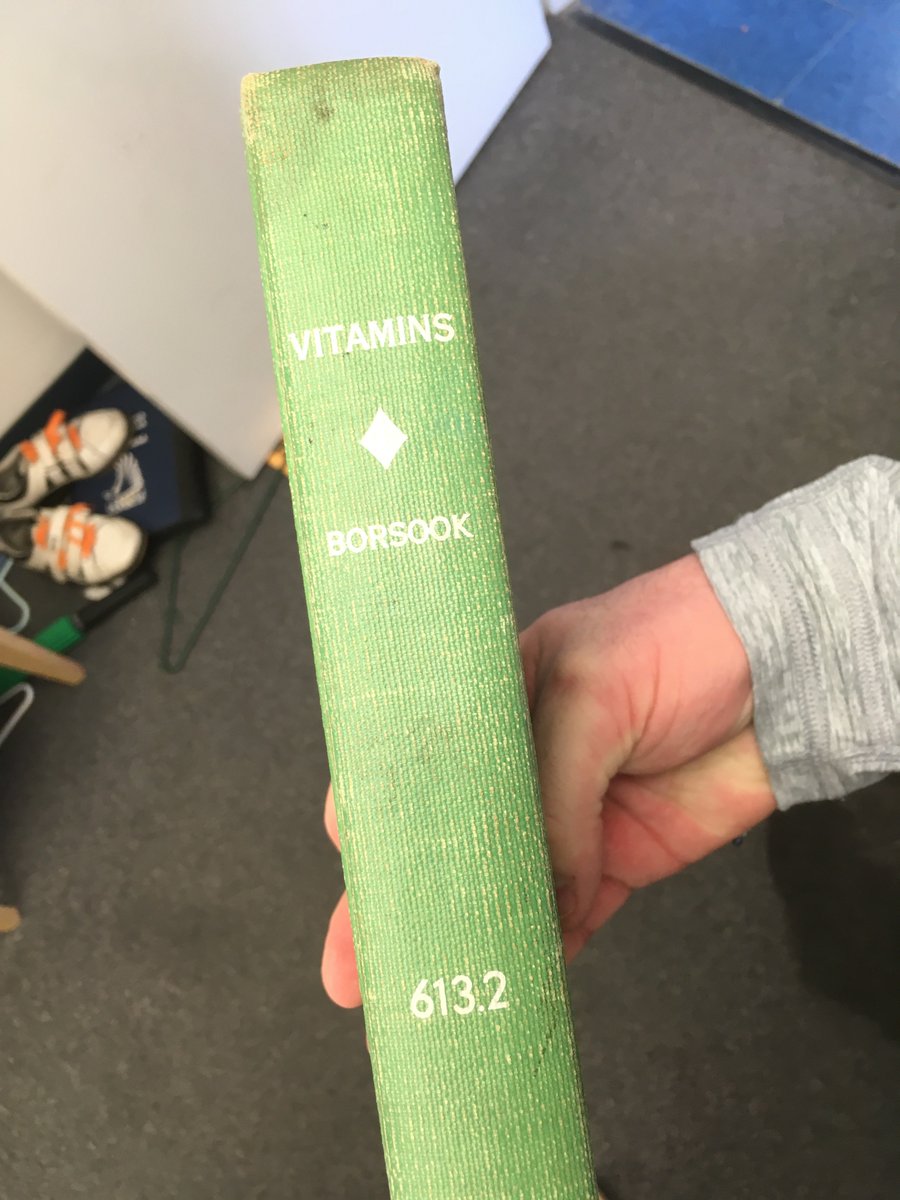 Fergus Connolly tweet media