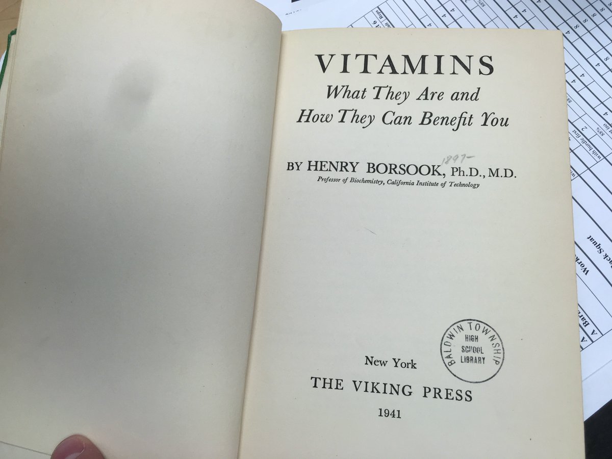 Fergus Connolly tweet media