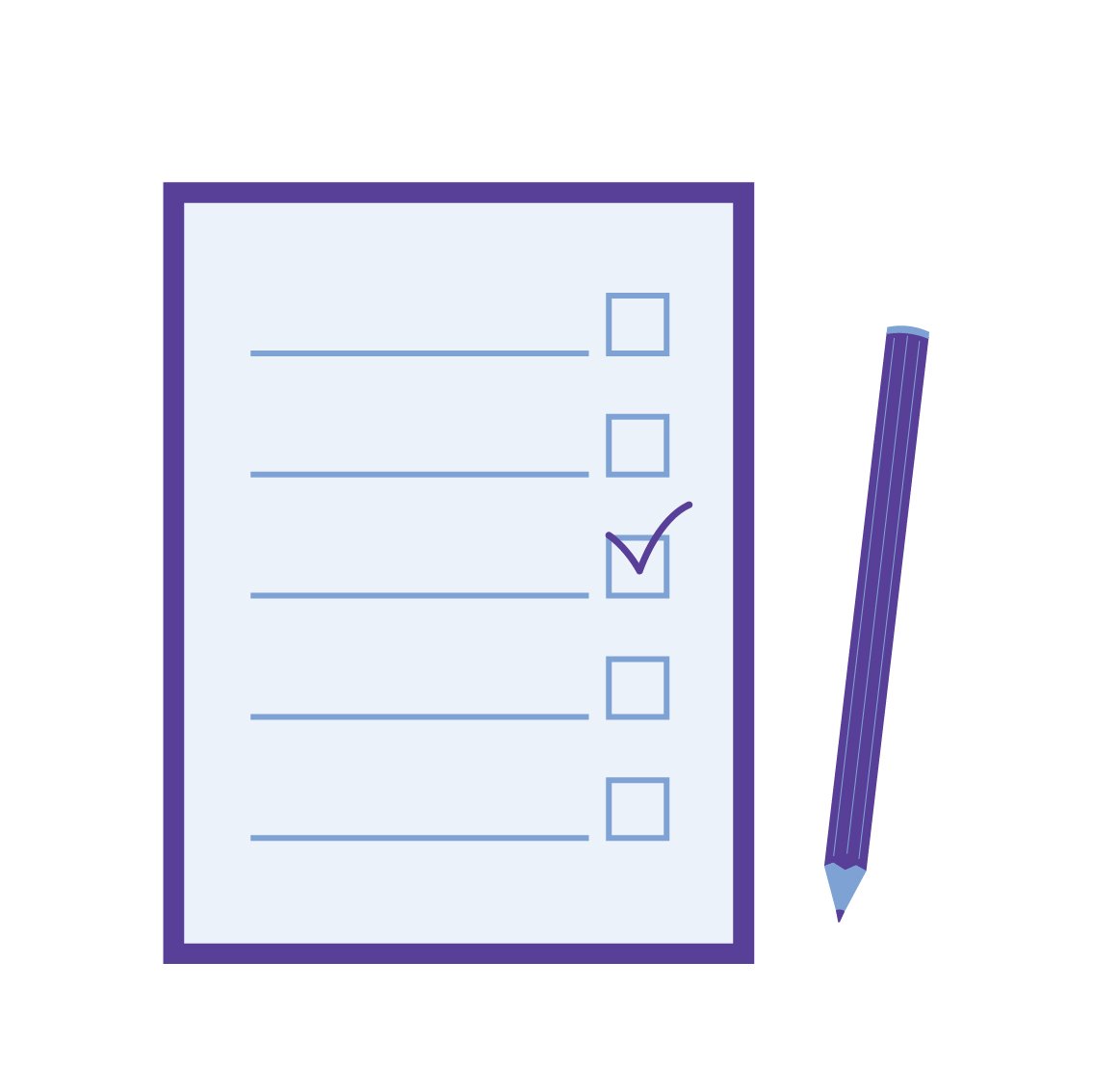 We've revamped and refreshed our elearning courses to offer a range that's perfect for you and your co-op! Take a look here 👉 bit.ly/ColleLearning