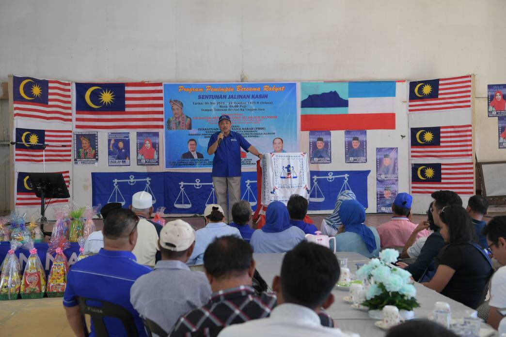 #TeamDARD tweet media