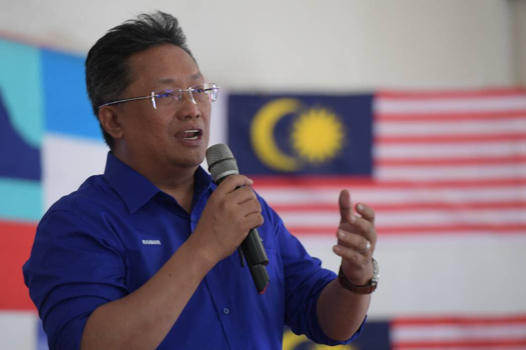 #TeamDARD tweet media