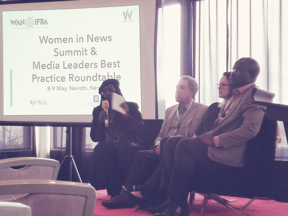 Joyce Shebe tweet media