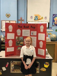 stclaresi's tweet image. #scslearningfun #scsscience