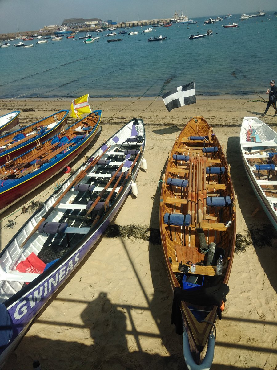 Thank you #WPGC2018 for a wonderful weekend.