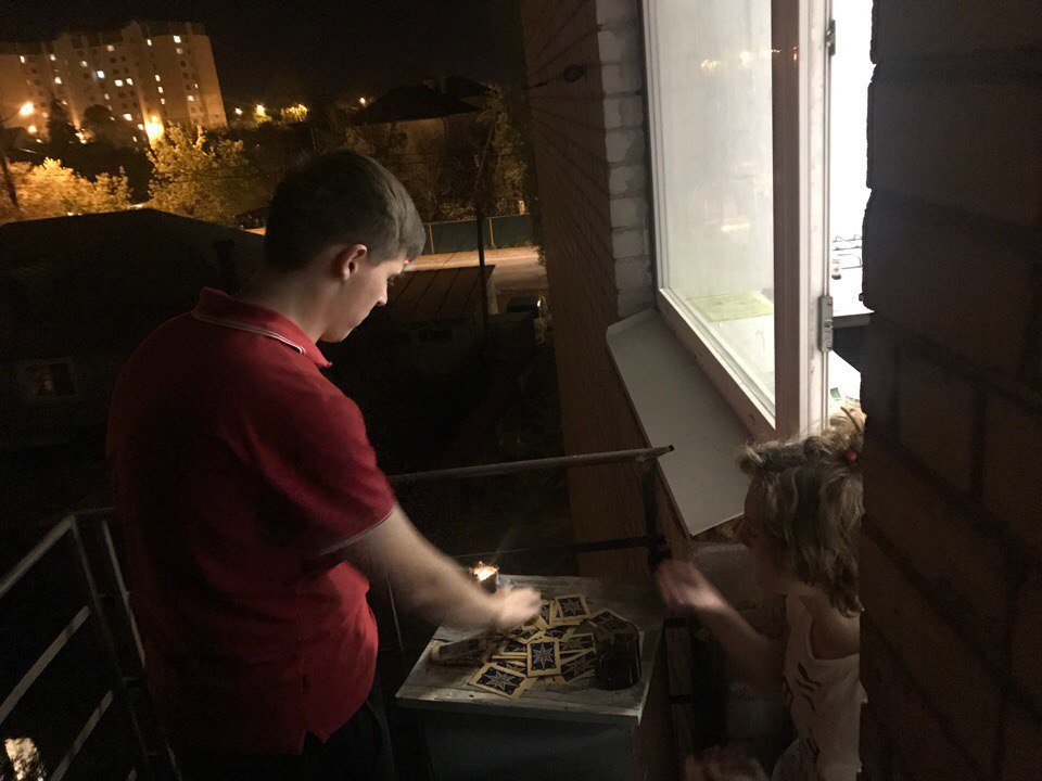 MrVanoR1's tweet image. #хочудомой@