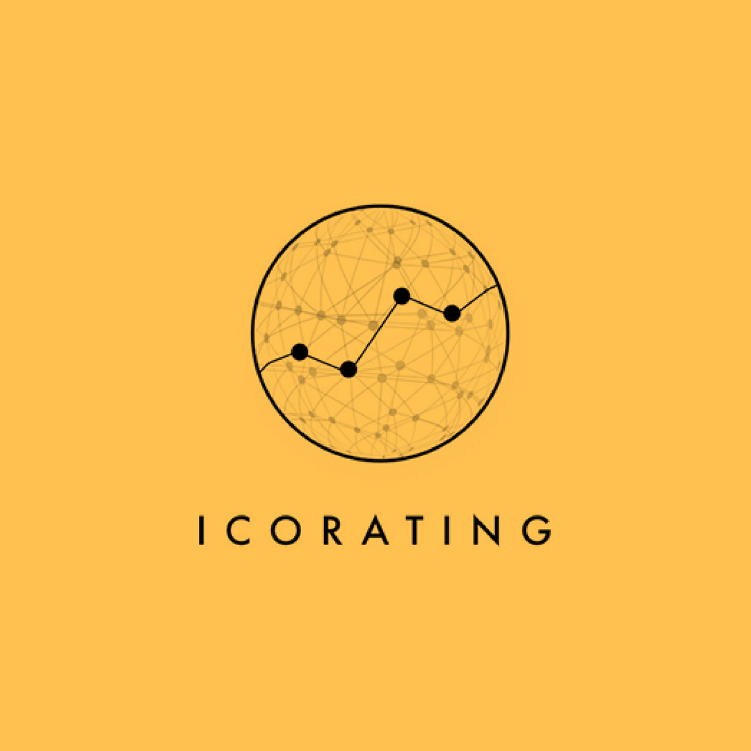 DocIQ_io's tweet image. Vault (VLT) Token Sale launches for Blockchain-Based Legal Contracts Marketplace.

We are now listed on ICO Rating!

bit.ly/2InCk6M

#ICOrating #blockchiantechnology #tokensalenowopen