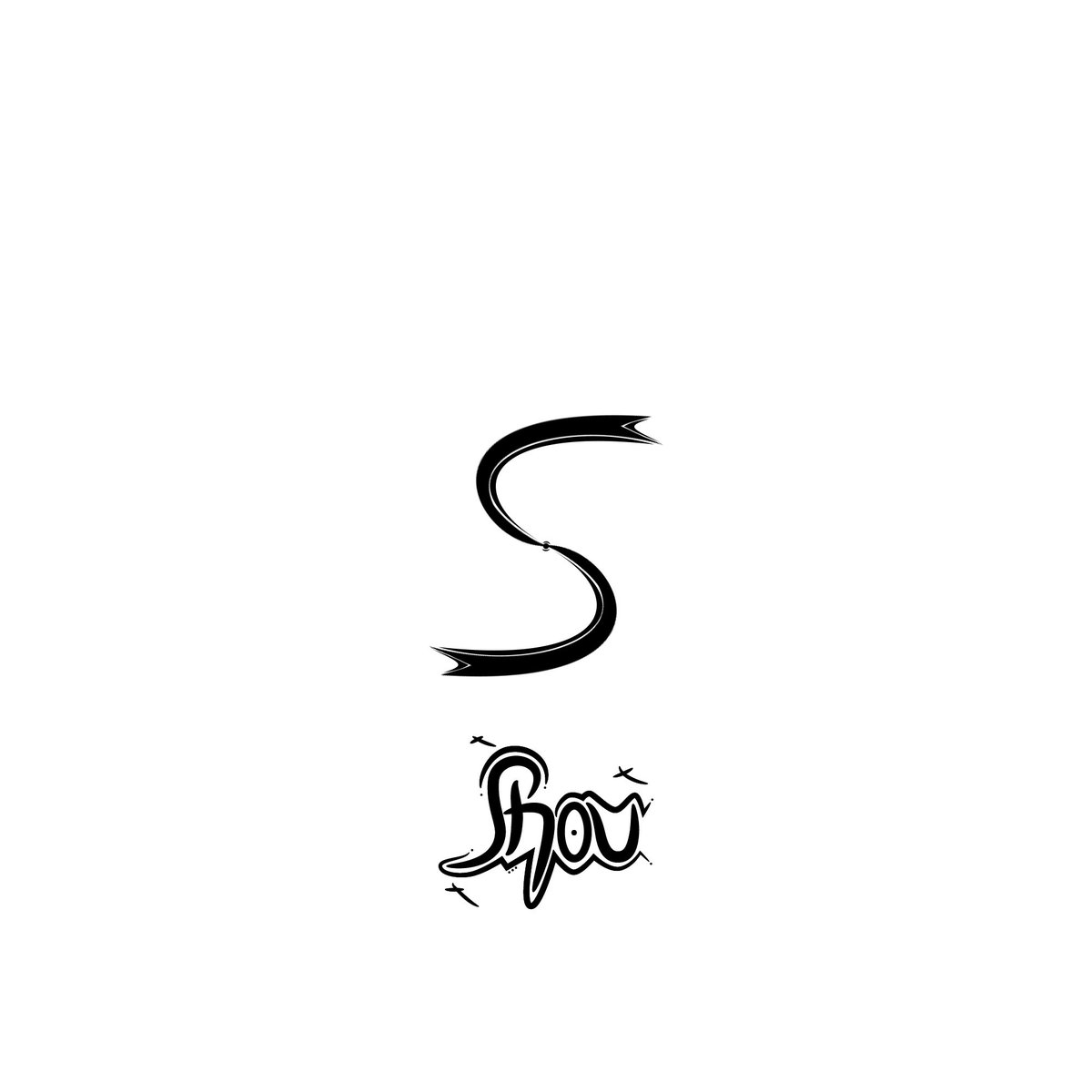 New Logo for @SunnyGAW