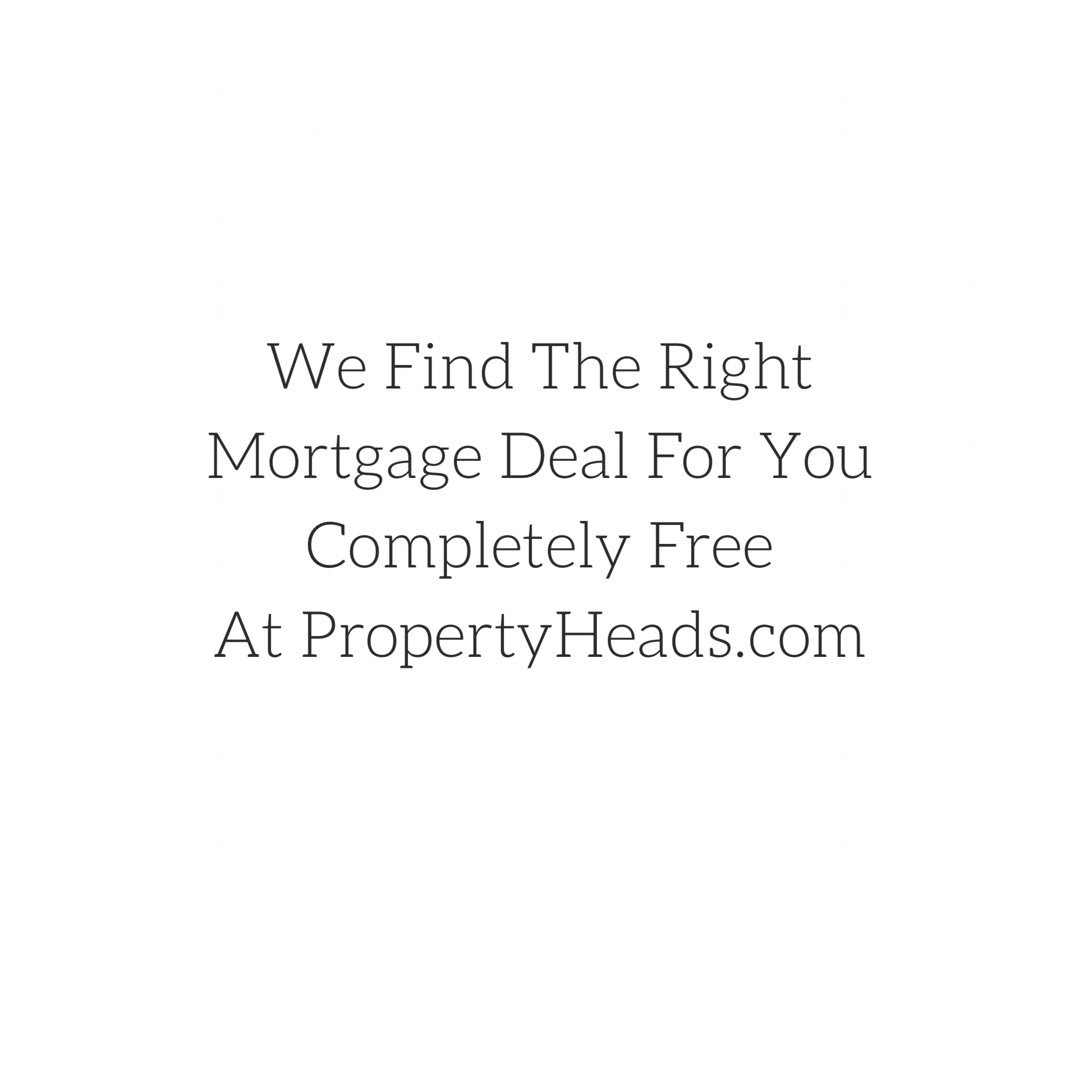 Property_Heads's tweet photo. Coming Soon.... Save money and time with a mortgage deal tailored to you. Completely free of charge. Sign up now at https://t.co/X9MkPkoCsT
#PropertyHeads #mortgage #moneysaving https://t.co/QI6WISirYu