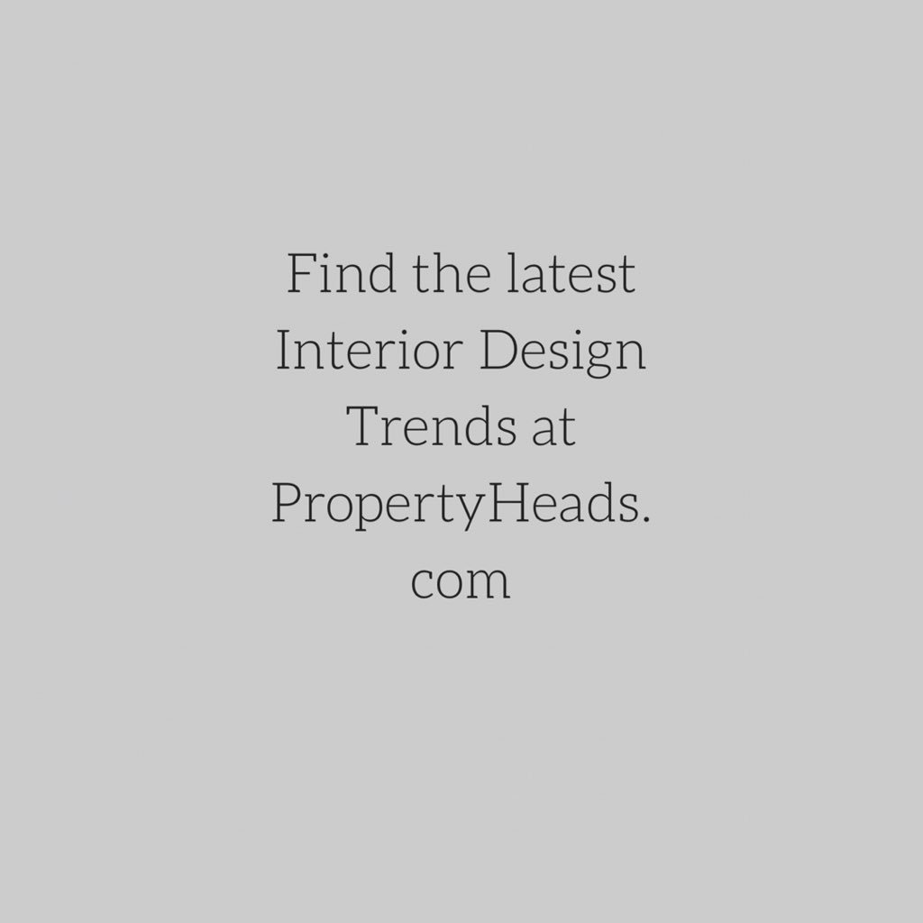 Property_Heads's tweet photo. Coming Soon....THE social platform for the future. Find the very best interior designers at https://t.co/X9MkPkoCsT 
Sign Up For Free 
#interiortrends #interiordesignideas https://t.co/dxINIu9TWO