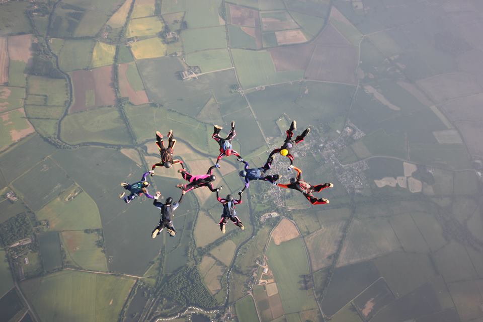 Support Warwick Uni tweet media