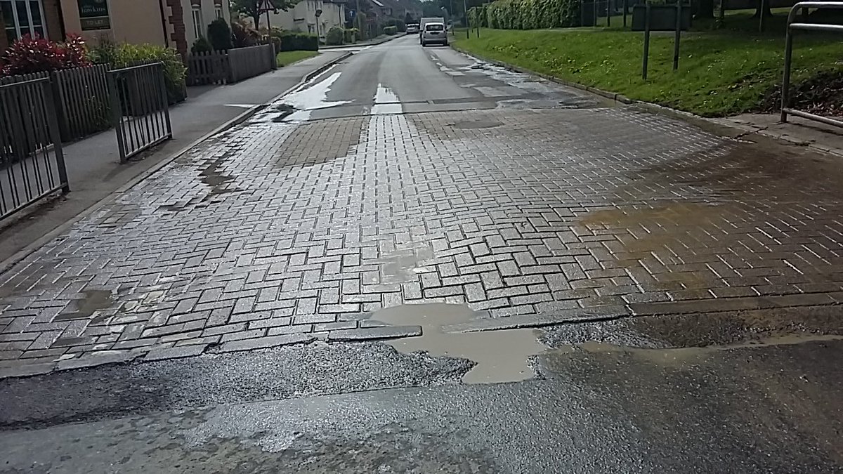 Richard Whiting tweet media