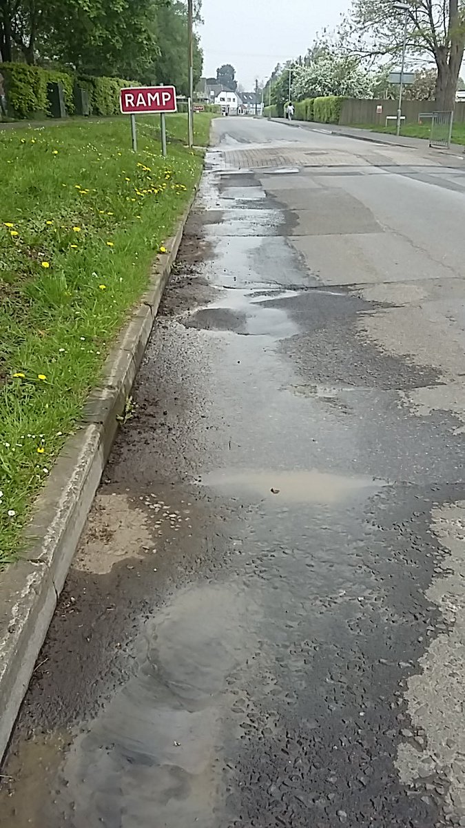 Richard Whiting tweet media