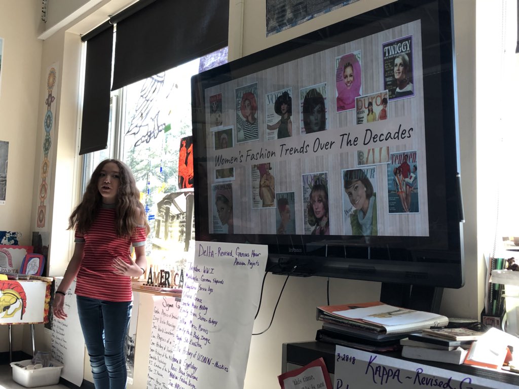 Melissa Piscitelli tweet media