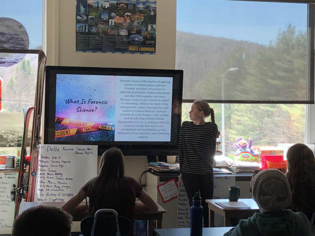 Melissa Piscitelli tweet media