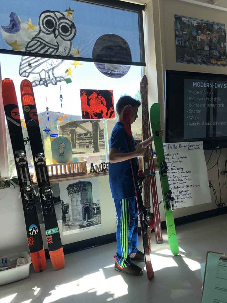 Melissa Piscitelli tweet media