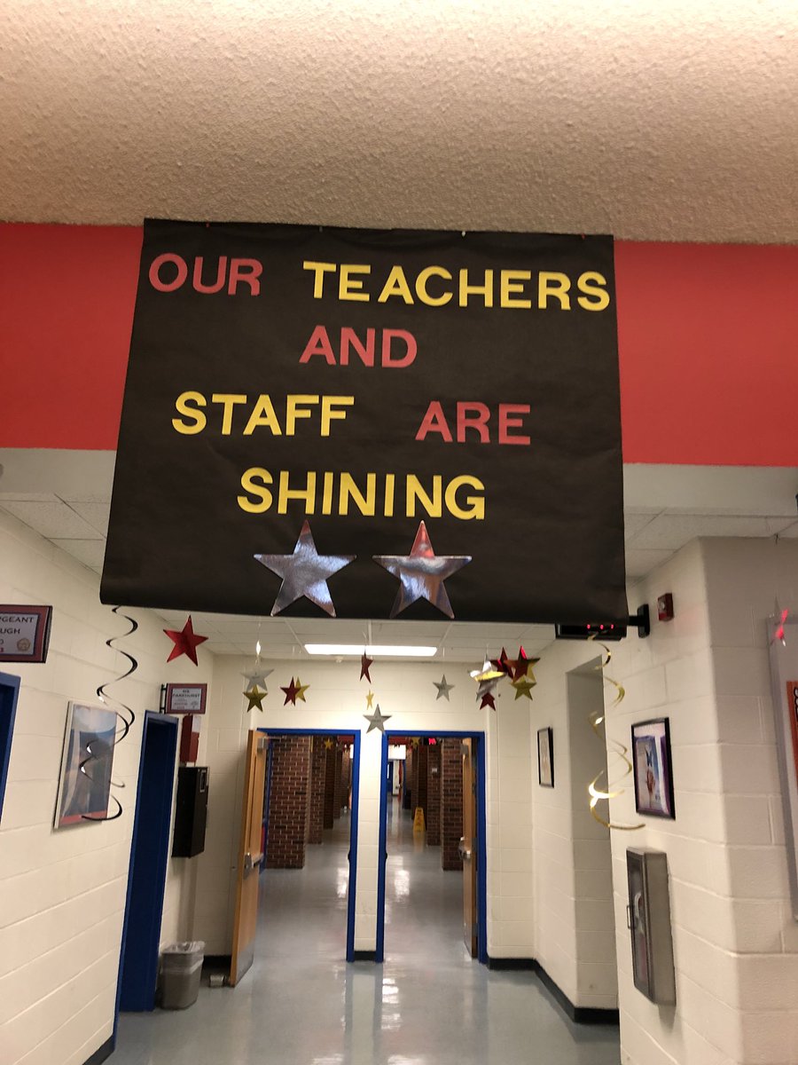 Amelia Elementary tweet media