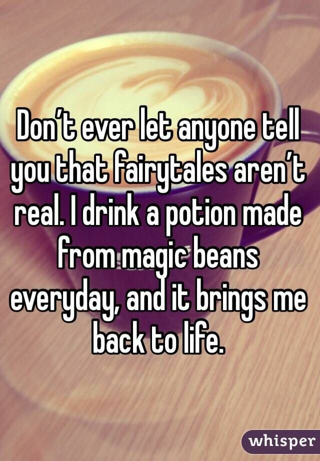 TribeIncredible's tweet photo. #writerslife #5amwritersclub #wakeupandsmellthebrew #coffee #CaffeinMatters #CoffeeCulture #InspireThemRetweetTuesday https://t.co/Cj7uqri1DU