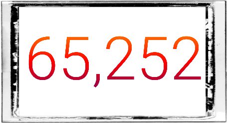 DallasRogers101's tweet image. Wow, my #podcasts just passed 65,000 listens! 🎧
Who are you amazing urban podcast nerds? 
@CityRoadPod @urbanpodcasts