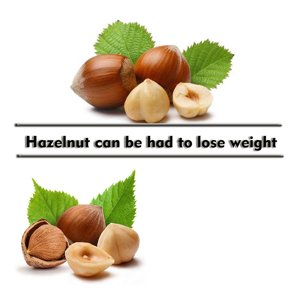 spsysnet9's tweet image. indian pumpkin seeds
drsnutsandseeds.com 
A pumpkin is a cultivar of a squash plant, most commonly of Cucurbita pepo, that is round, with smooth, slightly ribbed skin, and deep yellow to orange coloration. 
#indian #pumpkin #seeds #healthtips #healhcare #healthbenefits