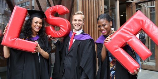LSEsociology's tweet image. LSE retains its place as London’s top university in @compuniguide rankings #cug2019 bit.ly/2w07OLk