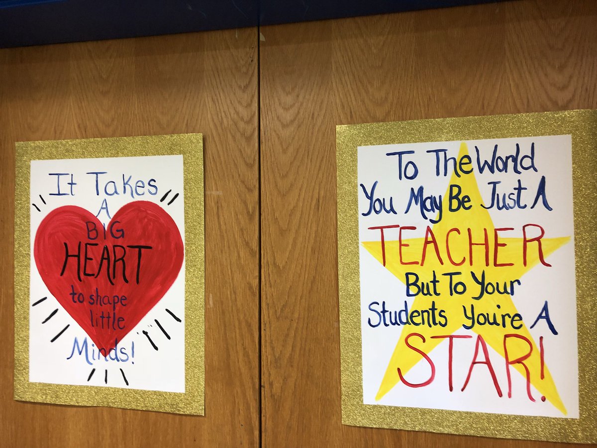 Amelia Elementary tweet media