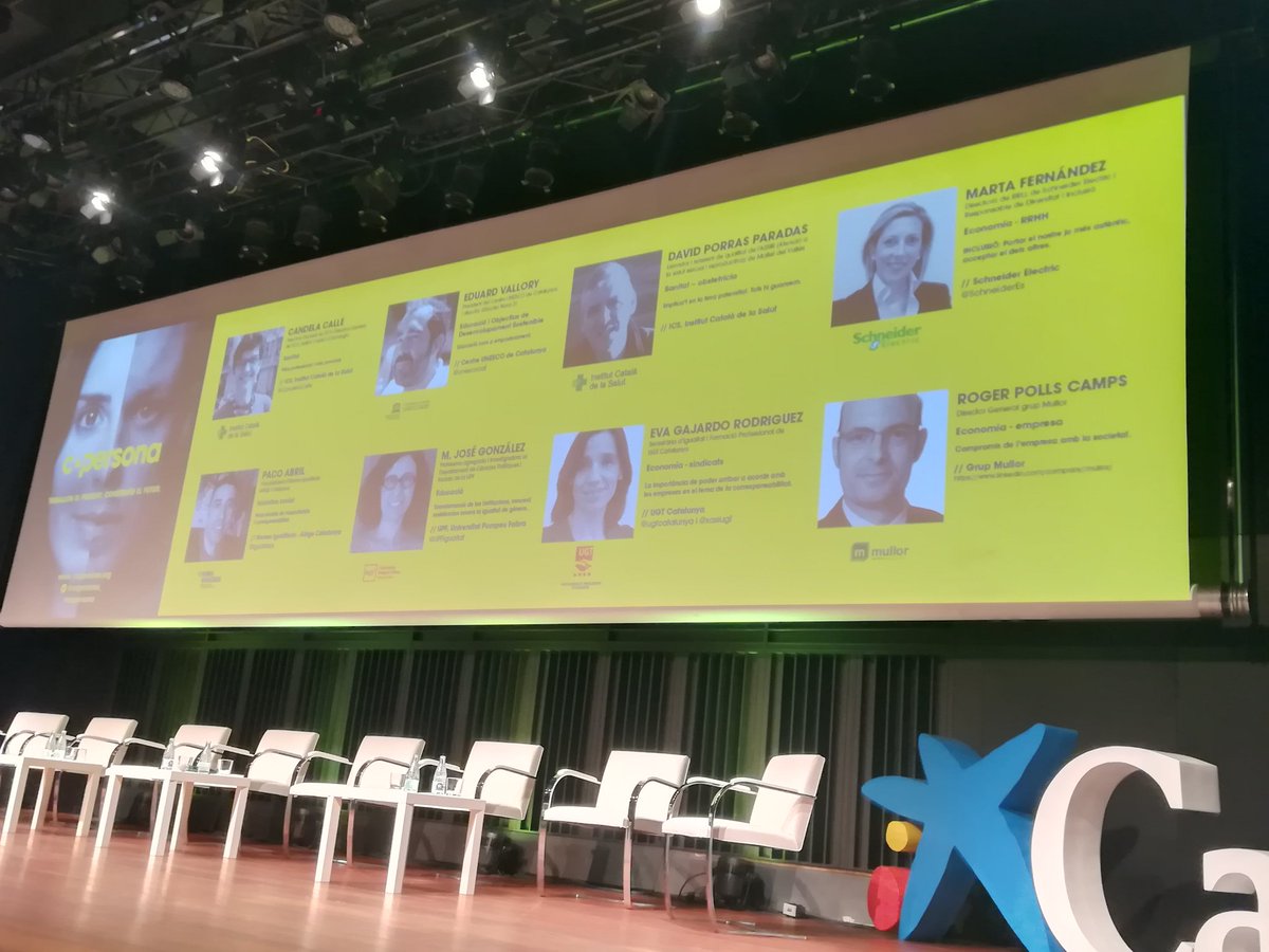 XASI UGT tweet media