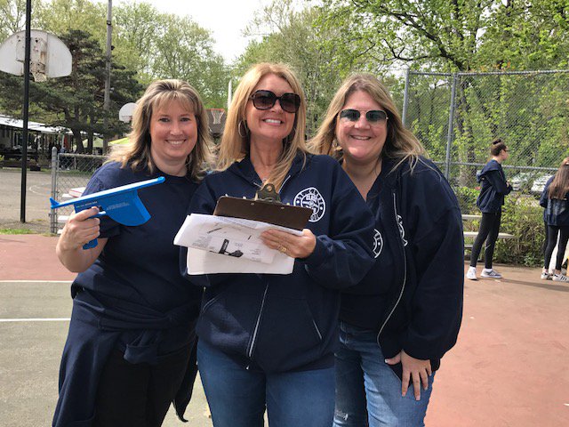 stclaresi's tweet image. #scslearningfun #scsscience