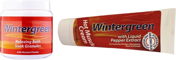 We had a Q&amp;A with our sponsors @Wintergreen_za. Find out what they had to say: bit.ly/2K376iy. 

<a href="/BestmedScheme/">Bestmed</a> #teambestmed #BeAtYourBest