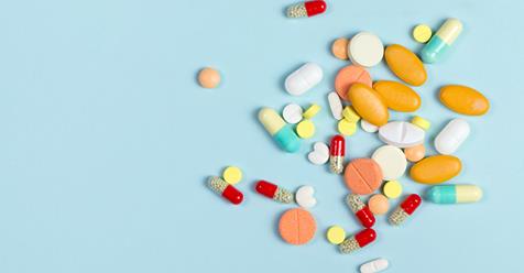 NotAboutKale's tweet photo. Getting a diagnosis is often accompanied by a sense of relief. Finally something to fight! This article takes a look at our need for diagnosis &amp; offers insight into labels might not always be the best way to look at our health. https://t.co/sHcC8VDEus https://t.co/PY9QoxwIYg