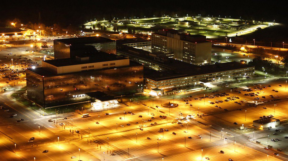 FD_Tyranny's tweet image. NSA triples collection of US phone records
HeatMap Column 1&amp;gt; goo.gl/KjbE5p
 #ShallNotBeViolated #Tyranny #SecureInTheirEffects