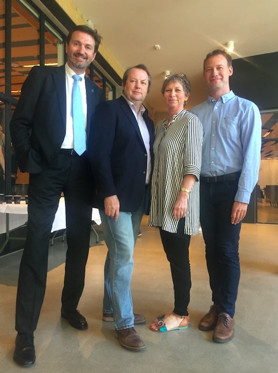 KU Samfundsvidenskab (@kusamf) on Twitter photo Wellcome/velkommen til australske @ProfTCSkinner Timothy Skinner :-) Ny <a href="/ucph/">UCPH</a> professor i psykologi m speciale i diabetes og @healthspsycology fra <a href="/CDUni/">Charles Darwin University</a> Charles Darwin University. Nu i DK nyt spændende samarbejde mellem <a href="/koebenhavns_uni/">Københavns Uni</a> og <a href="/Stenodiabetes/">Steno Diabetes Center Copenhagen</a> Wellcome/velkommen til australske @ProfTCSkinner Timothy Skinner :-) Ny <a href="/ucph/">UCPH</a> professor i psykologi m speciale i diabetes og @healthspsycology fra <a href="/CDUni/">Charles Darwin University</a> Charles Darwin University. Nu i DK nyt spændende samarbejde mellem <a href="/koebenhavns_uni/">Københavns Uni</a> og <a href="/Stenodiabetes/">Steno Diabetes Center Copenhagen</a>