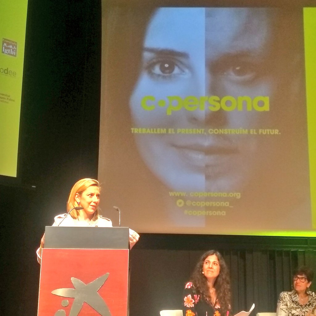 SHELEADER tweet media