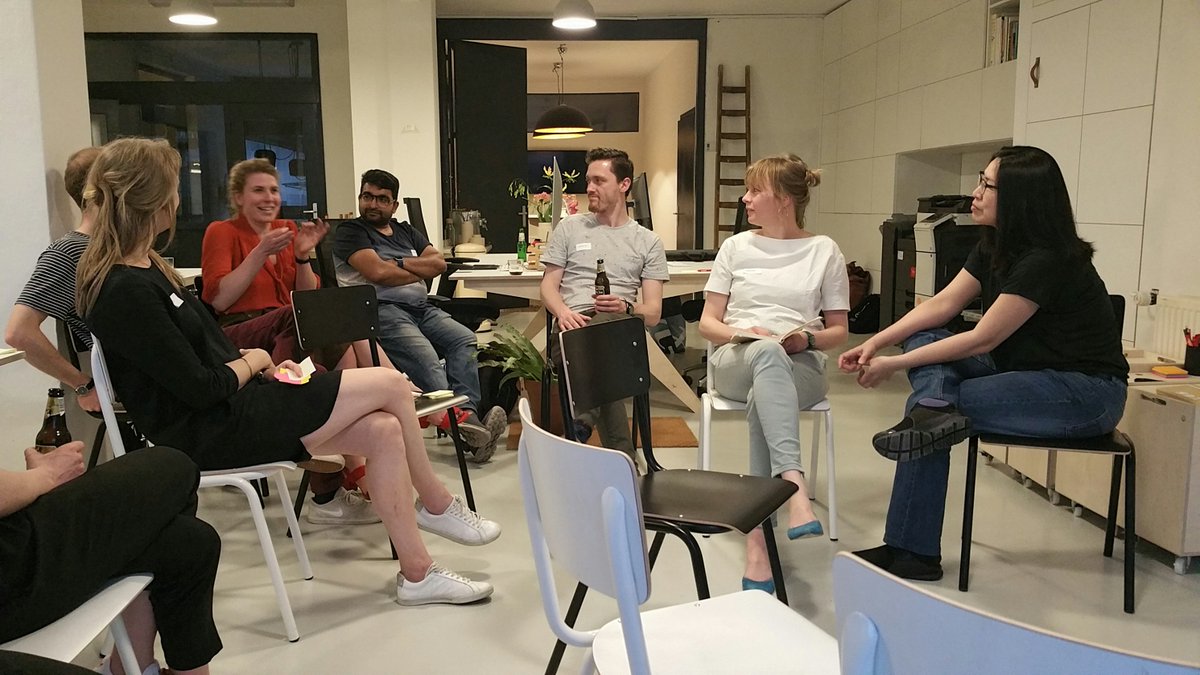 EthnoBorrel tweet media