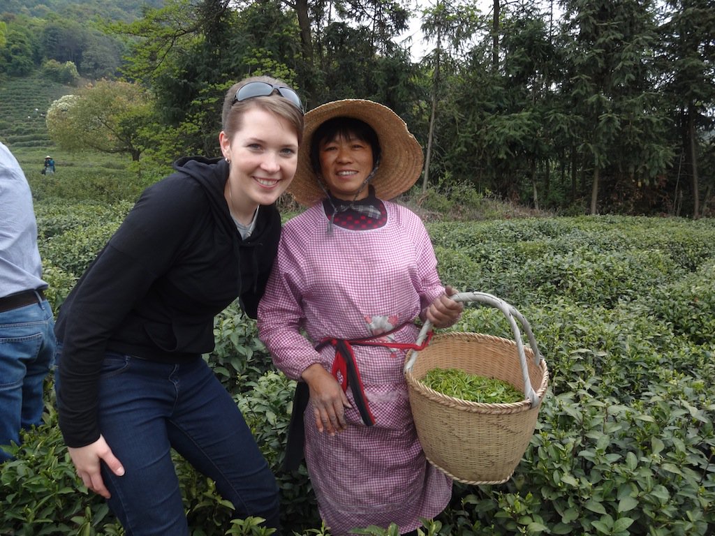 Support Warwick Uni tweet media