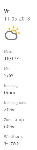 Het weer zo als het er nu uit ziet voor de HT. #lookinggood <a href="/sloeproeienNL/">Sloeproeien Nederland</a>