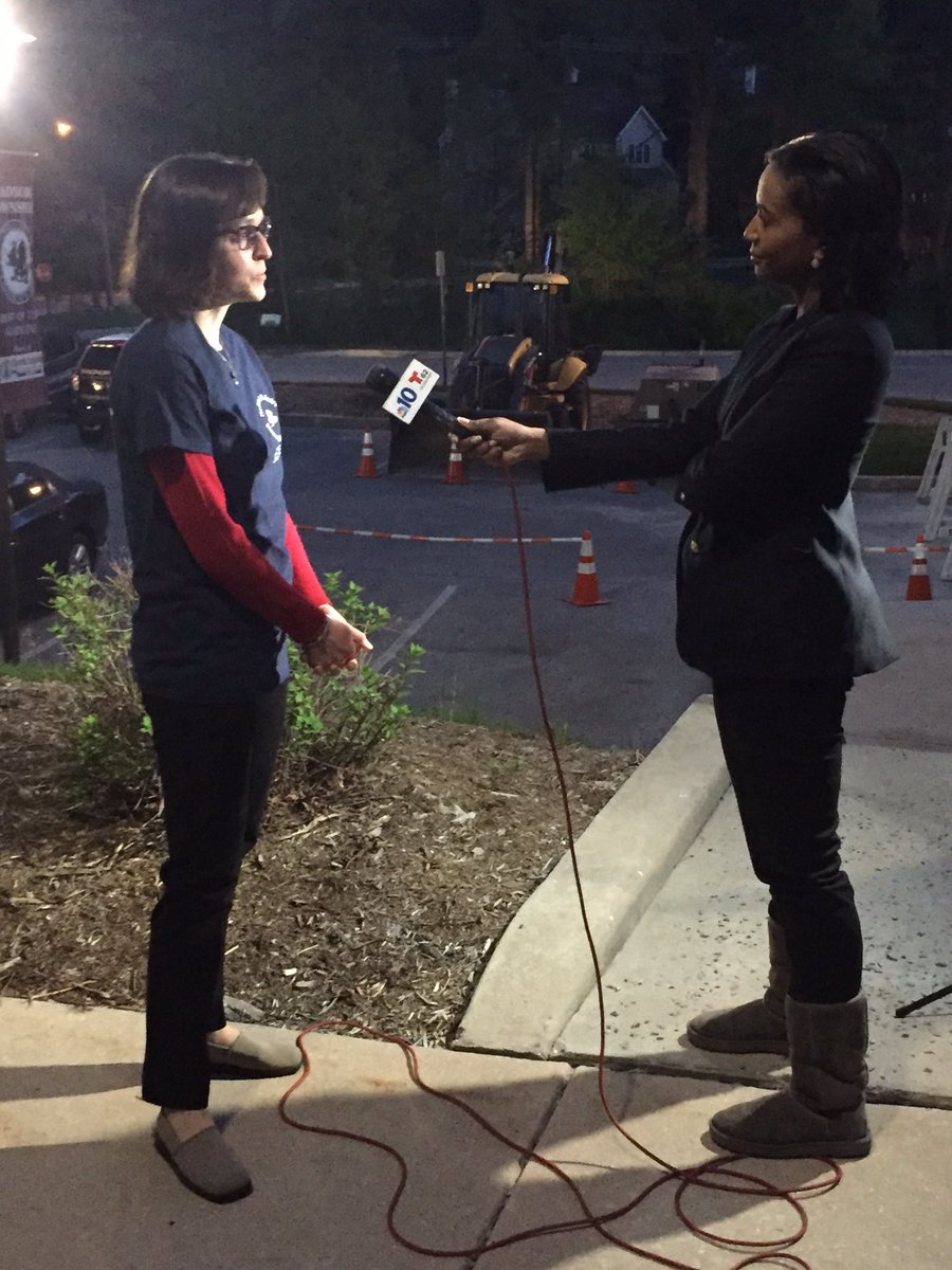 MaryTKury's tweet photo. Tune in to @NBCPhiladelphia 6:15am to see/hear from us all about #GiveBloodtoHonorMatt @CHABloodDrive @RedCrossBloodPJ  Thank you❣️ https://t.co/OXT8i9LQxL