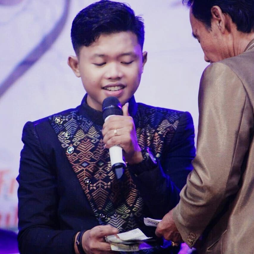 11MONTHSARY FIRDAUSLOVA
11MONTHSARY FIRDAUSLOVA
11MONTHSARY FIRDAUSLOVA
11MONTHSARY FIRDAUSLOVA