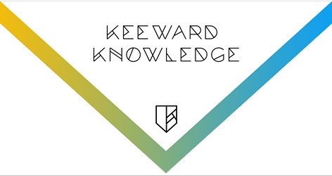 keeward's tweet photo. The first week of the month means it's time for a brand new newsletter.
Read more to know if the management era is over, to discover audiobook startups to keep an eye on, to find out about the definitive guide to project management and more...
https://t.co/o3wQbrDzZk https://t.co/aY58XitAXy