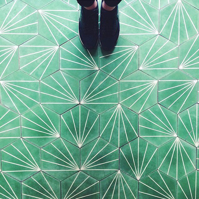 Multiwnetrza's tweet photo. Wiosenna, soczysta zieleń.
#multiwnetrza #homedesigner #interiordesign #wnetrza #projektoeaniewnetrz https://t.co/DkIiSldKhJ